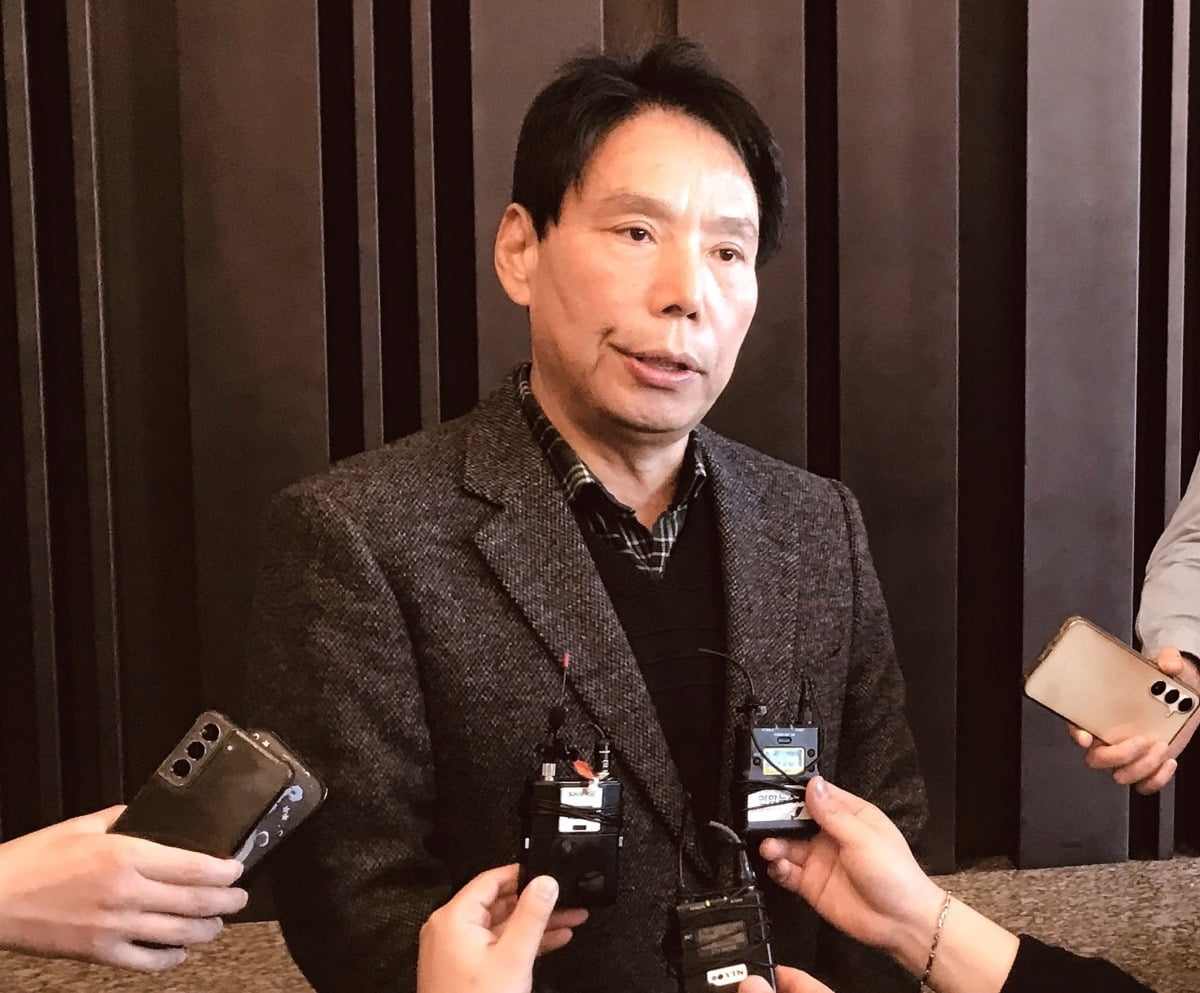 罗马vs基辅迪纳摩：迪巴拉替补，多夫比克、埃尔莫索首发