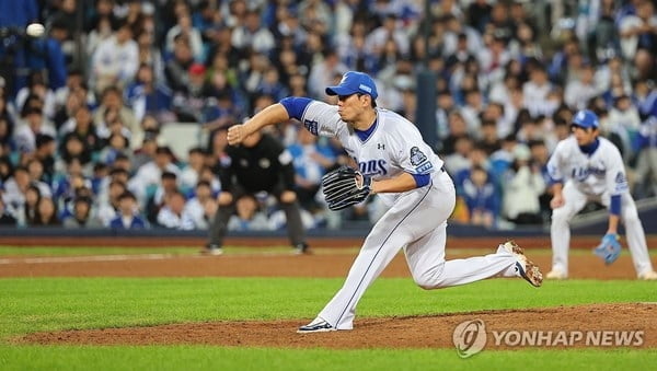 法国拉练第三战，U14国足3-1战胜欧塞尔青年梯队