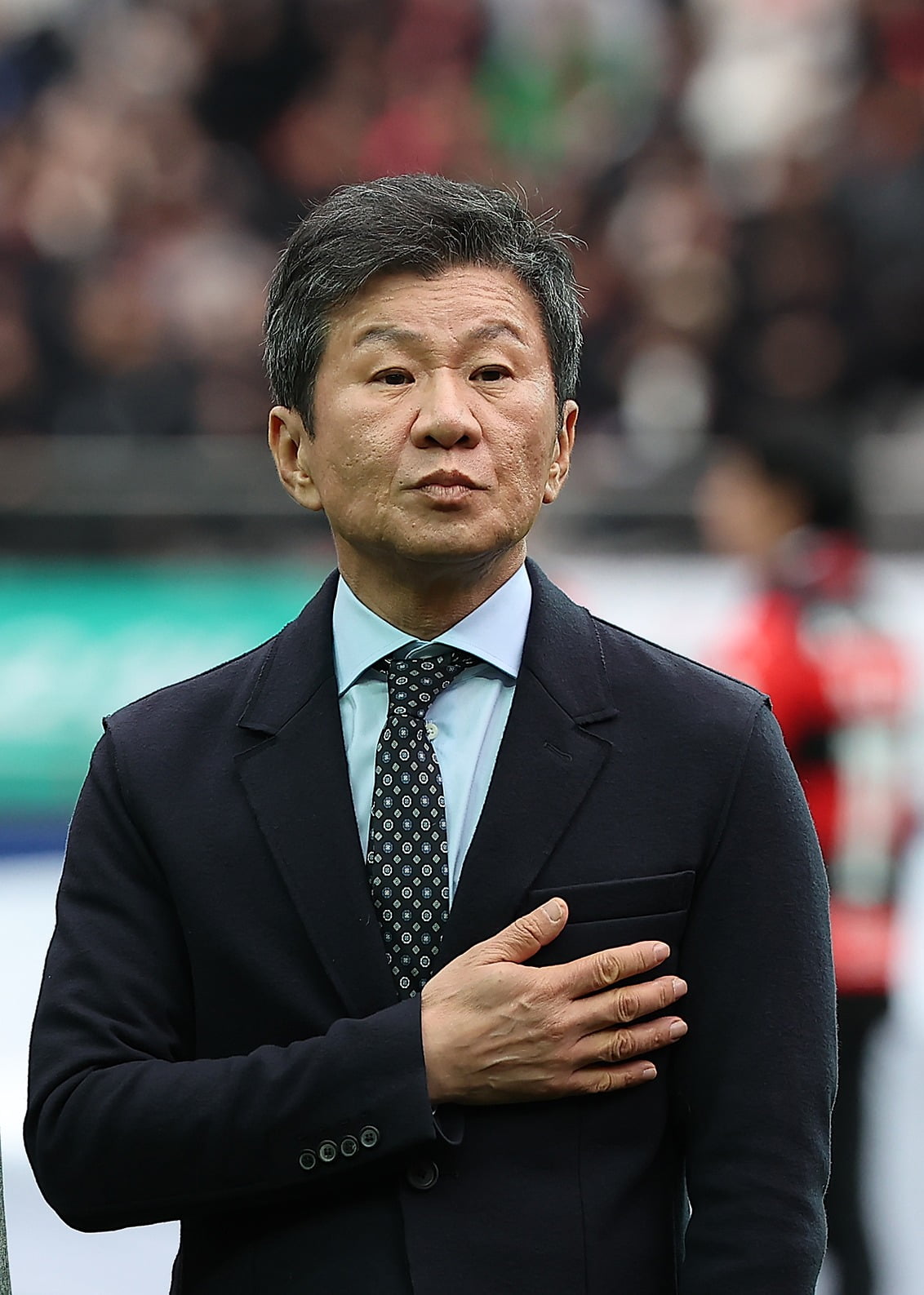西媒预测巴萨vs马竞首发：莱万PK格列兹曼，奥尔莫、小蜘蛛在列