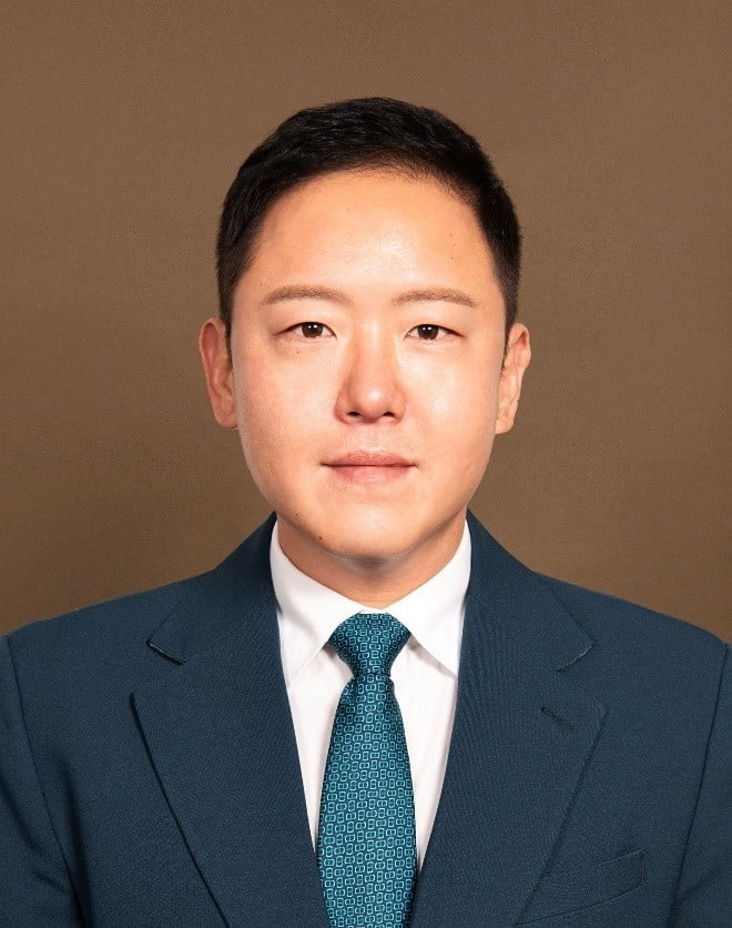 英媒：尽管斯特林出场不多且有伤，但阿森纳无意提前结束租借