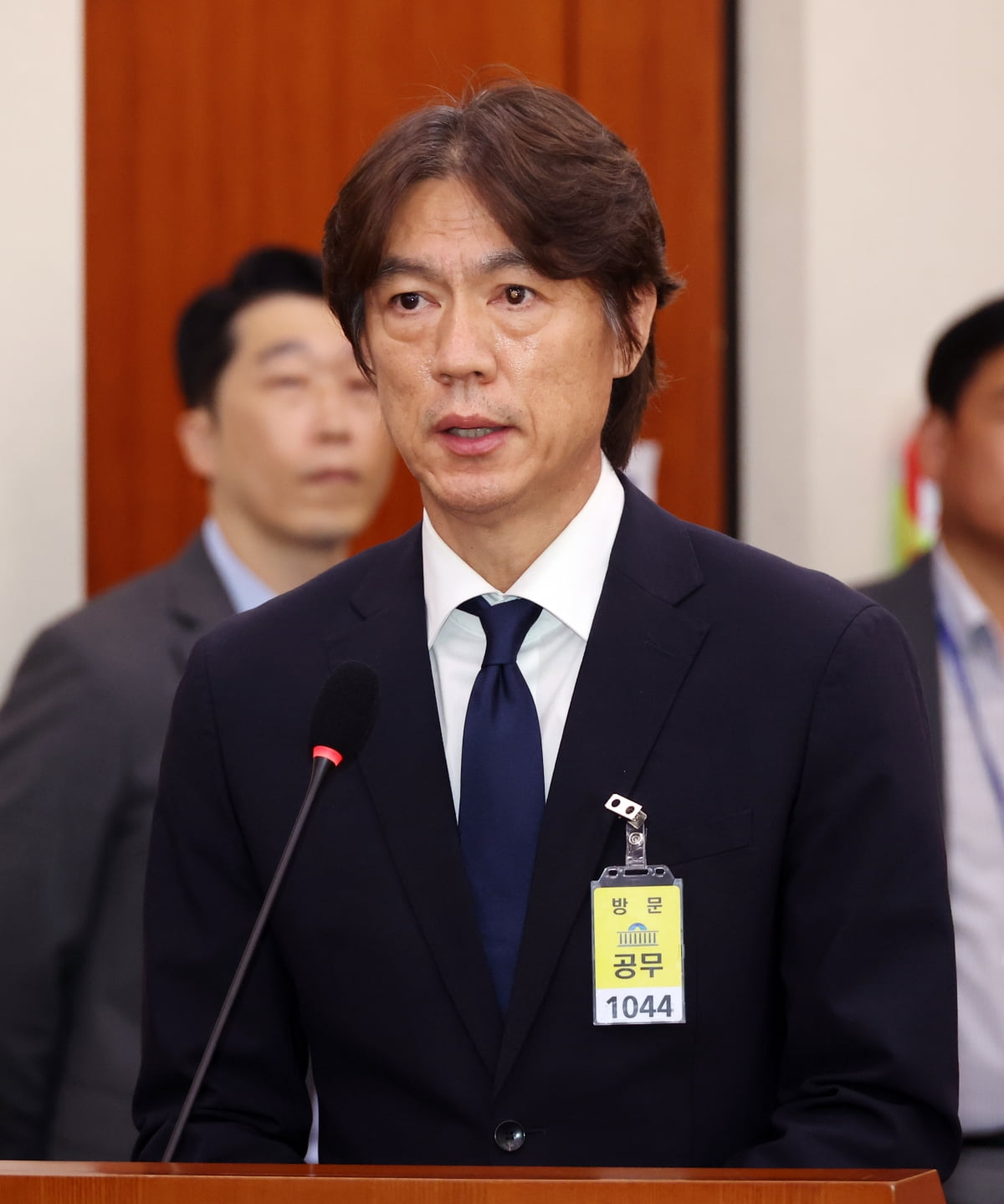 莫德里奇：很遗憾C罗这次不能来，希望未来能在球场上遇到他