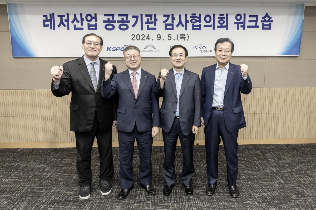 追罚激化矛盾，齐麟坑惨山西，古德温禁赛影响大，琼斯良策救CBA