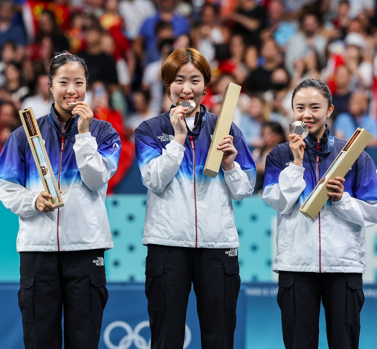 无奈空砍！吉伦沃特25投15中贡献44分8篮板