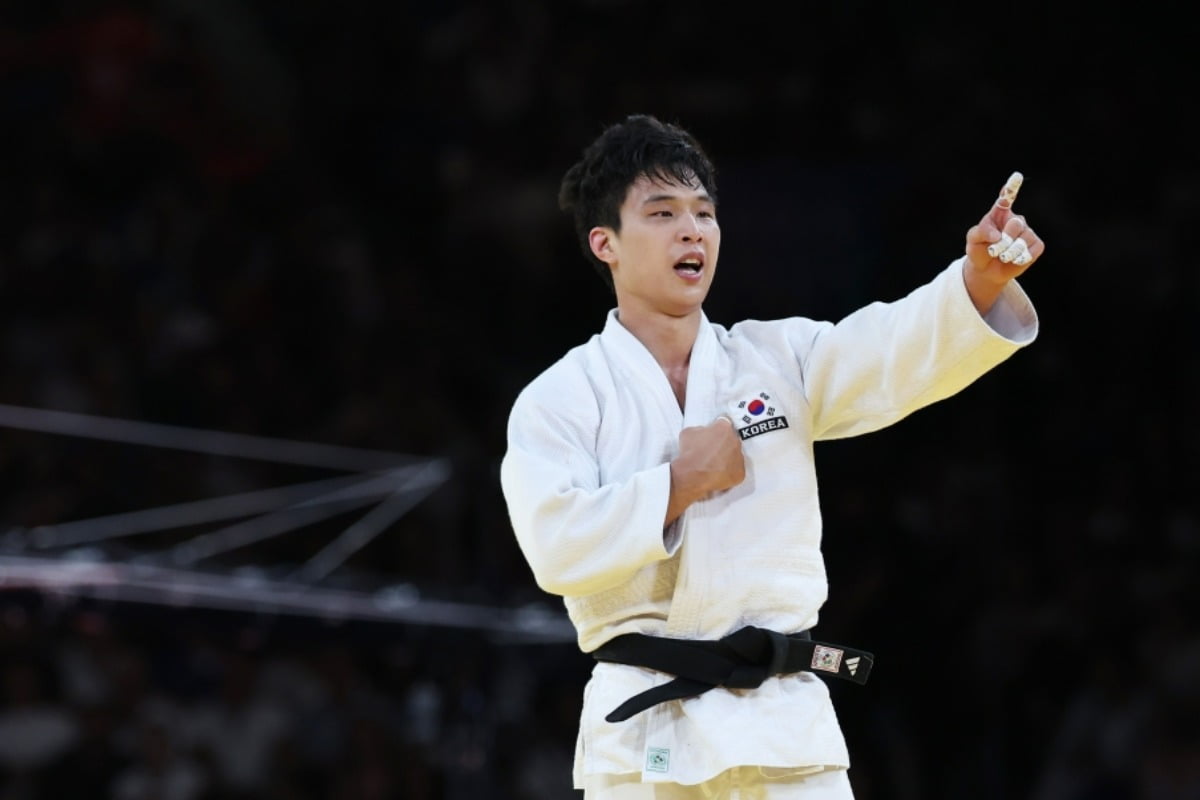 黄蜂vs尼克斯前瞻：唐斯有望迎来首秀 新版尼克斯仍缺打磨