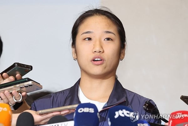 法兰克福拒绝了森林对马尔穆什的最终报价