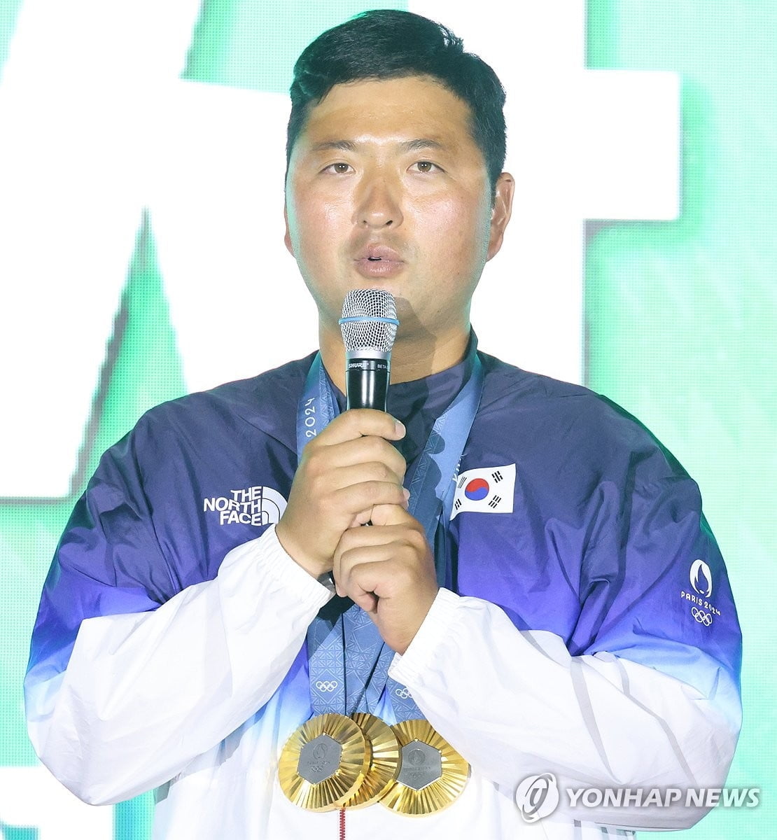 完成救赎！哈利伯顿得17分&三分杀死比赛 步行者多点开花取连胜