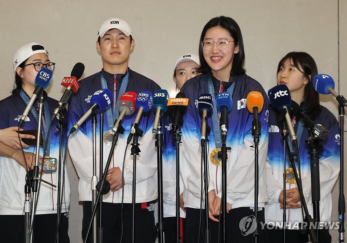 罗马下一任主教练会是意大利人吗？吉索尔菲：身份认同很重要