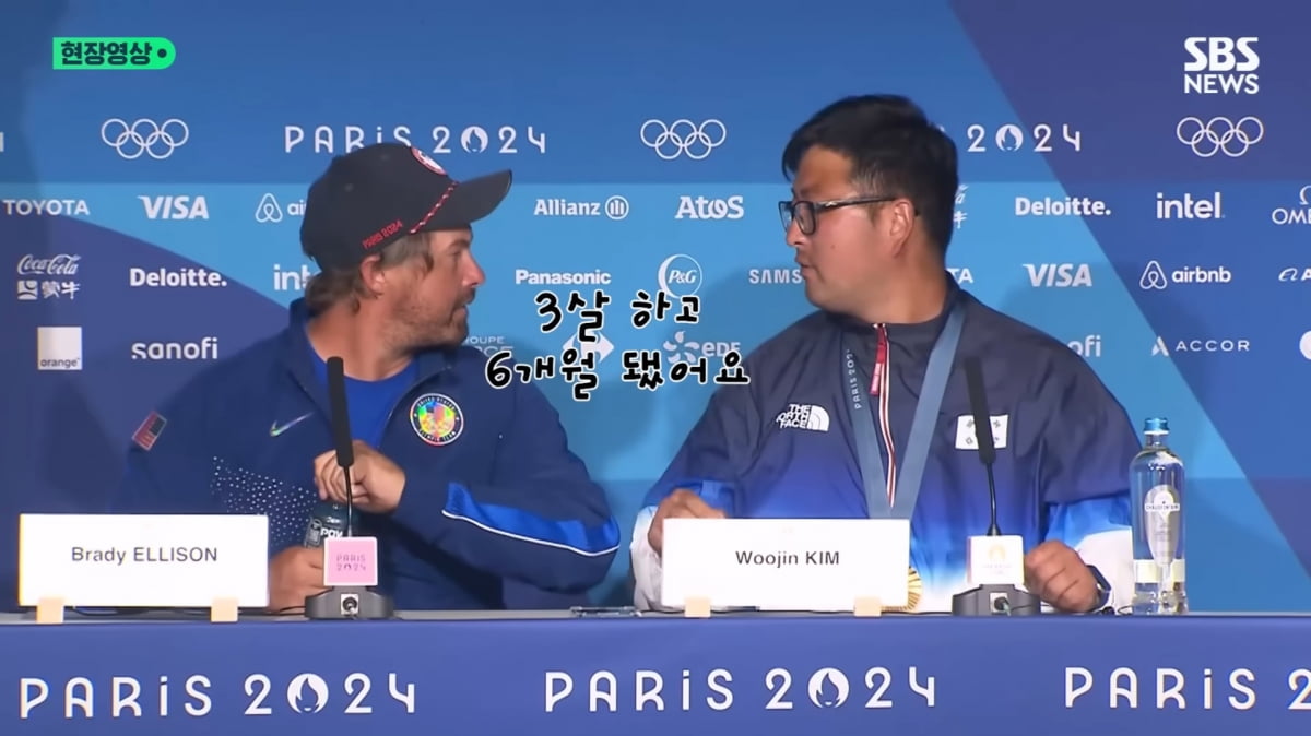 戴维-詹姆斯：我曾期待奥纳纳给曼联带来翻天覆地的变化