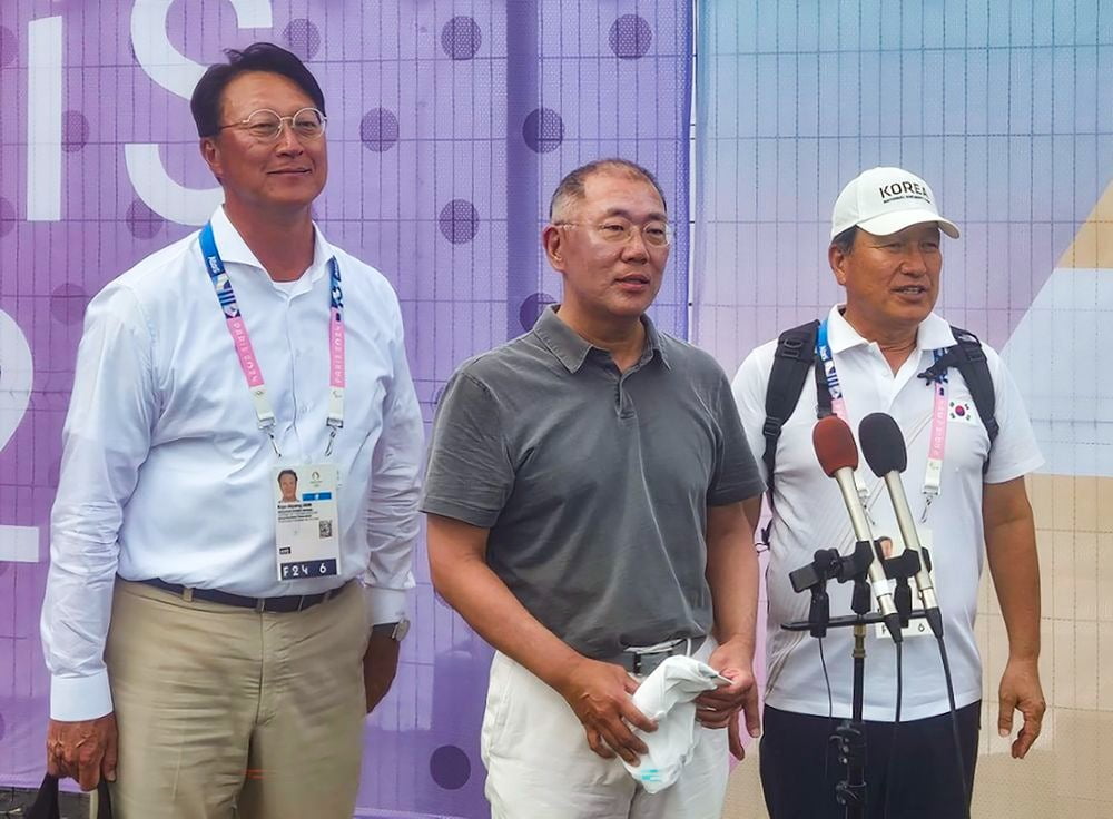 命硬也没用！苏亚雷斯赛季结束后恐难留任，最后6轮全胜也难办