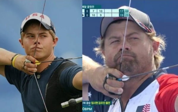 德佩：希望内马尔加盟科林蒂安，他仍能带领巴西赢得世界杯