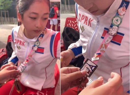 拉菲尼亚C位出镜！巴萨发布国家德比海报：全力拿下三分