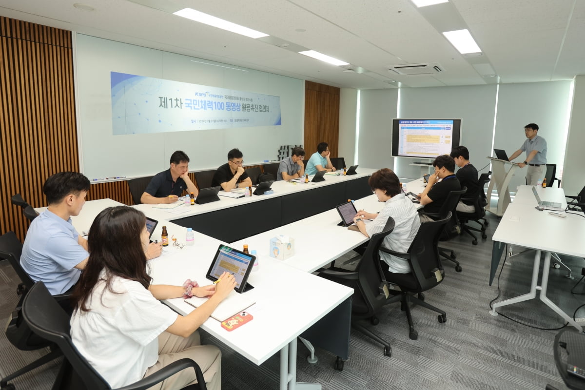【观察】弗里克真是大胆，又是大比分胜还6连胜