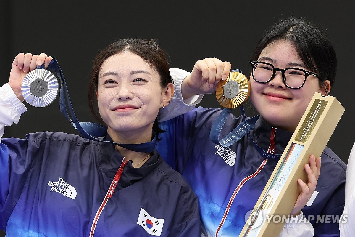 罗马vs基辅迪纳摩：迪巴拉替补，多夫比克、埃尔莫索首发