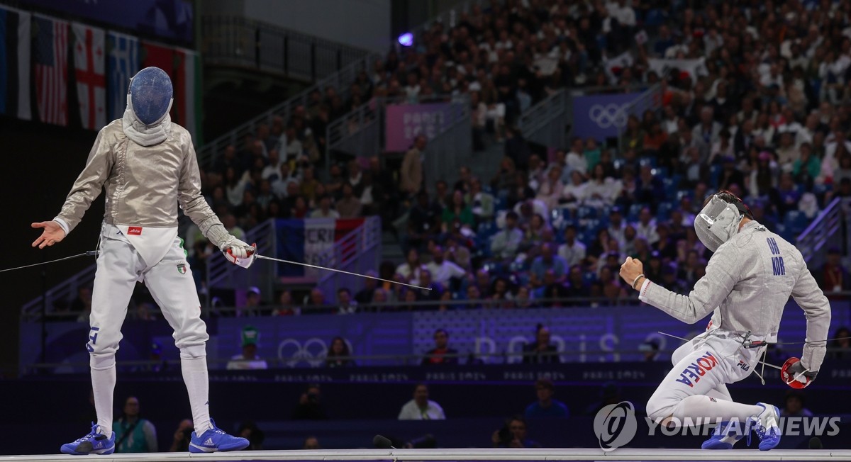 森林狼vs尼克斯前瞻：兰德尔出战成疑&唐斯有望战旧主 谁将延续连胜？