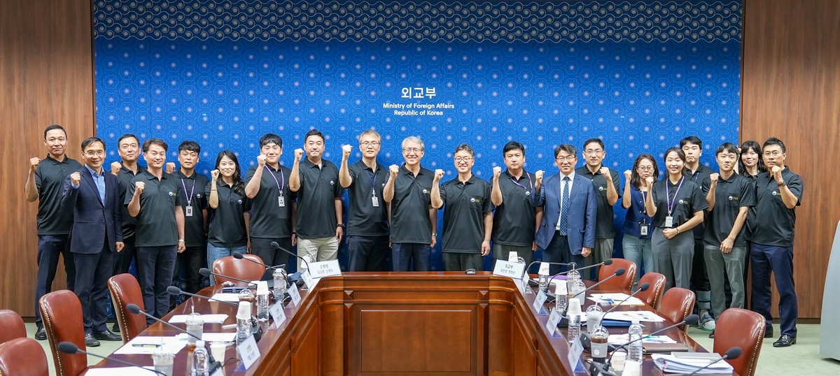 【观点】巴萨继续横扫，已成战术巨人