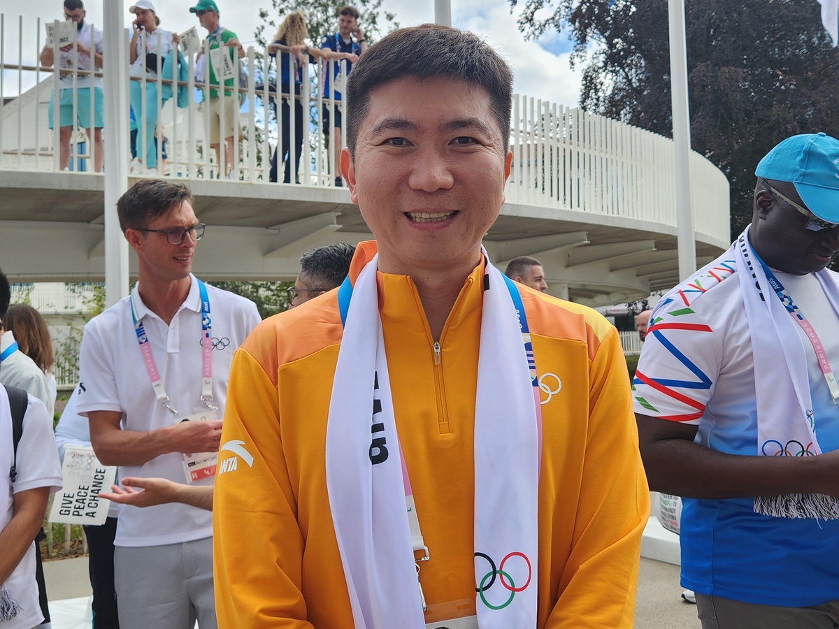 意专家：麦克托米奈离开曼联非常合理，他有希望帮助那不勒斯夺回联赛冠军