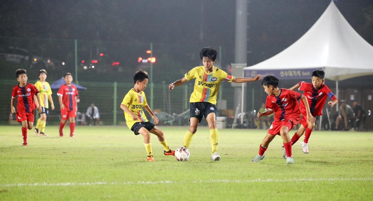 欧冠前6轮积0分，莱比锡、布拉迪斯拉发、年轻人提前遭淘汰