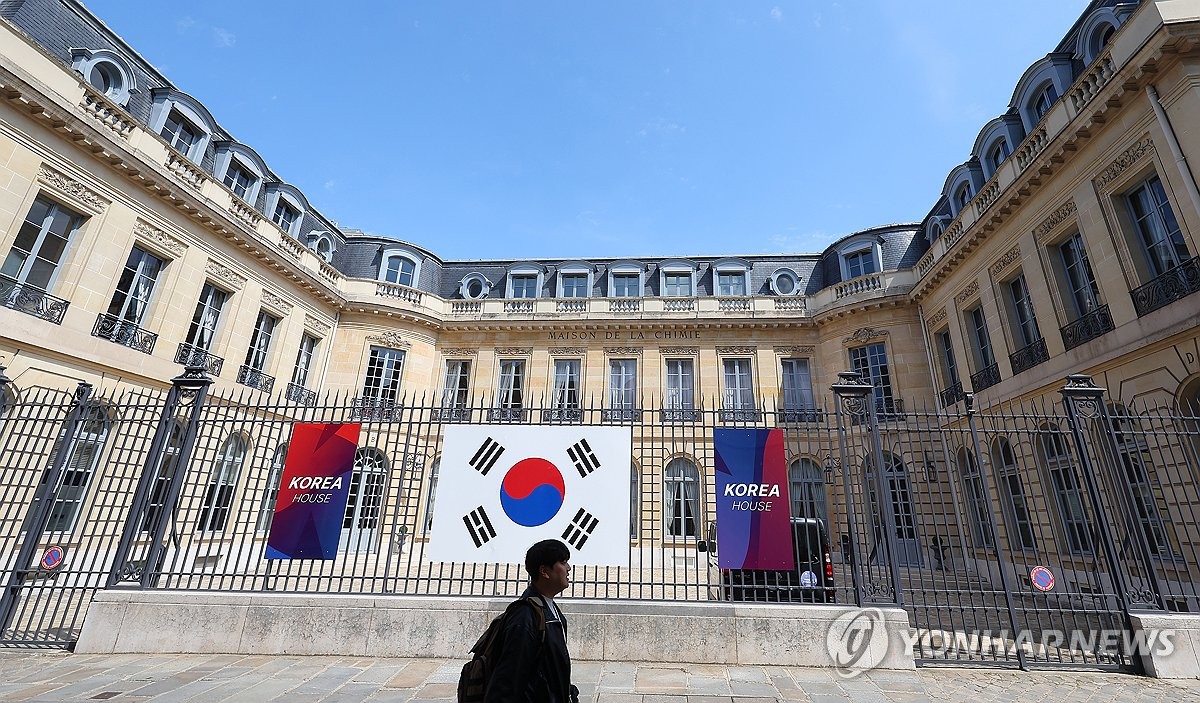 戈森斯谈罗马换帅：属于胡梅尔斯的冒险现在才真正开始
