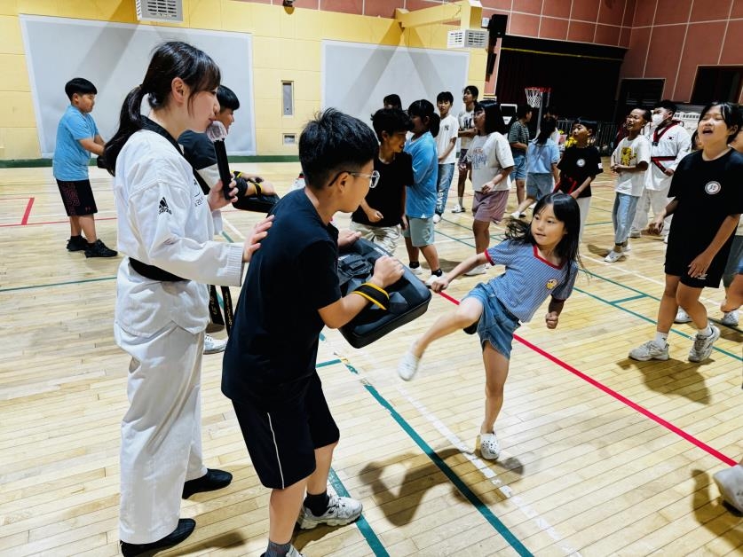 首次首发便破门，齐尔克泽斩获荷兰国家队生涯处子球