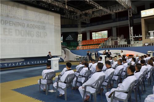 巴林主帅：对阵中国将会很难，我们很尊重他们但今天只能取胜