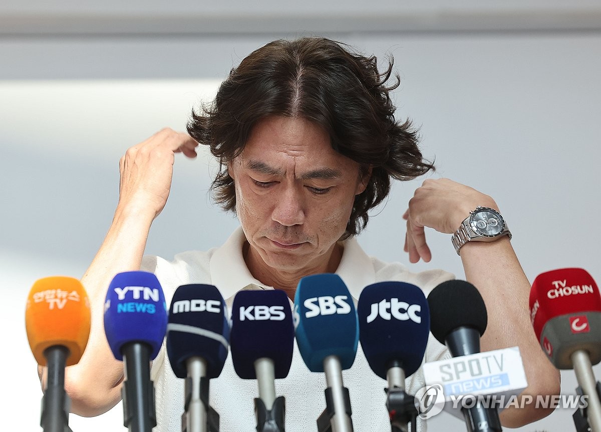 ✅大巴黎公布欧冠对阵阿森纳大名单：登贝莱因与主帅争吵无缘 穆阿尼在列