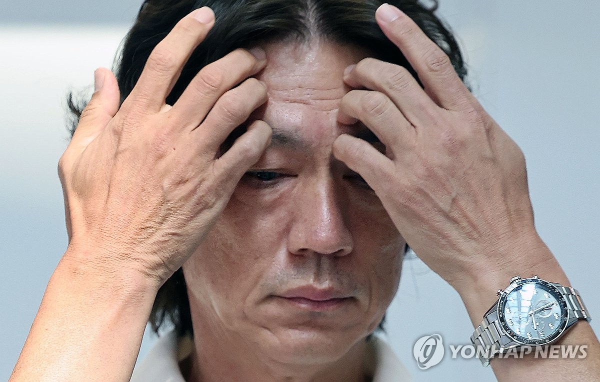 ✅大巴黎公布欧冠对阵阿森纳大名单：登贝莱因与主帅争吵无缘 穆阿尼在列