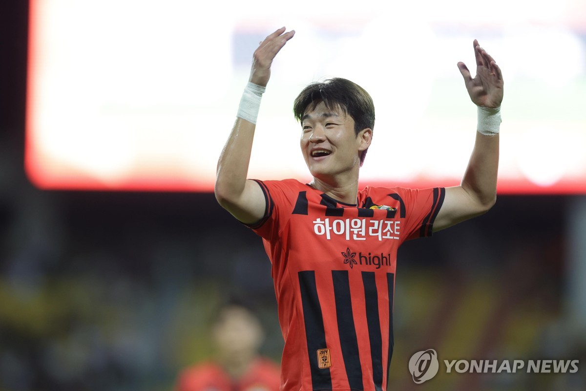 法国拉练第三战，U14国足3-1战胜欧塞尔青年梯队