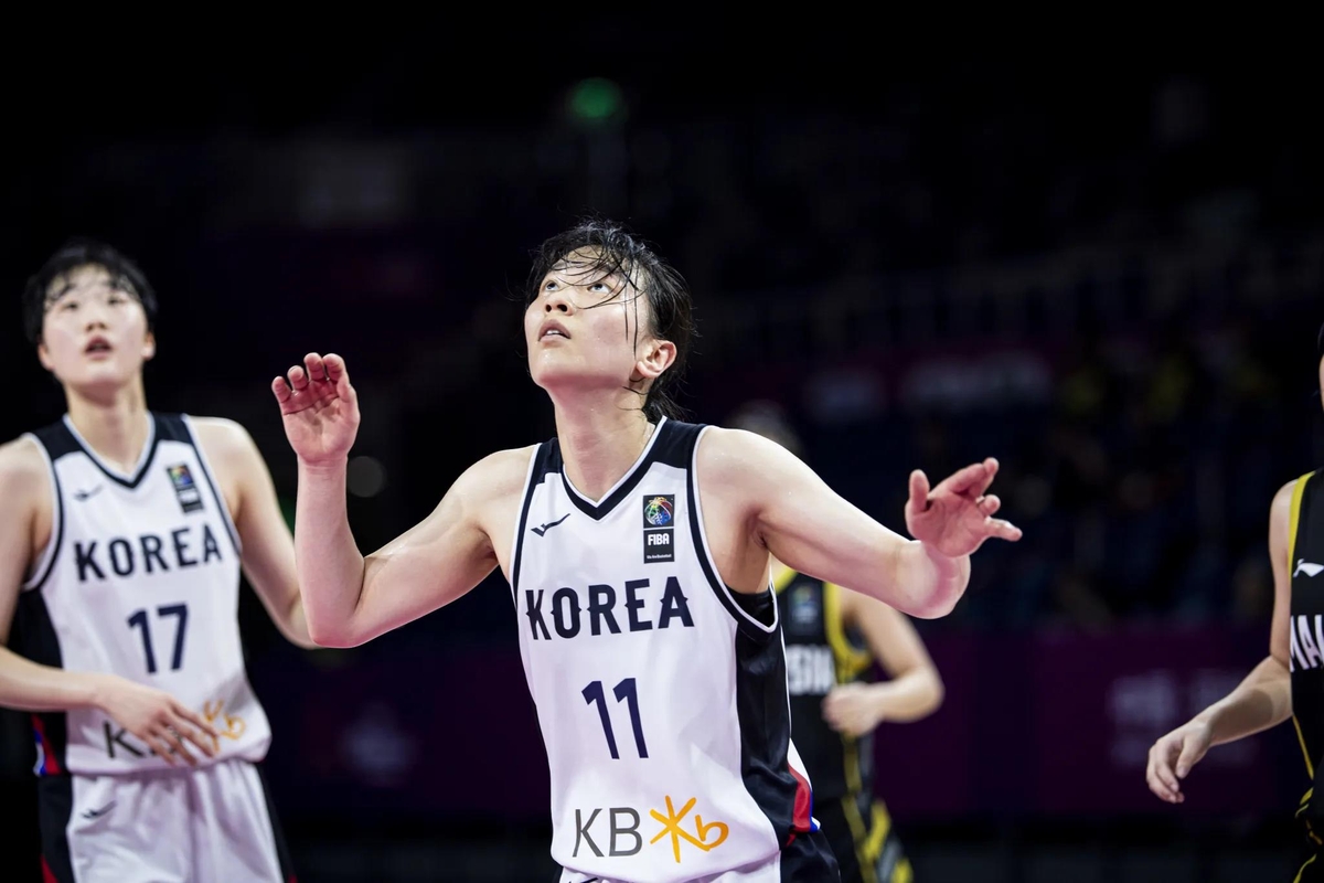 “火箭登”限时回归！哈登：我已经有4，5年没有担任这个角色了