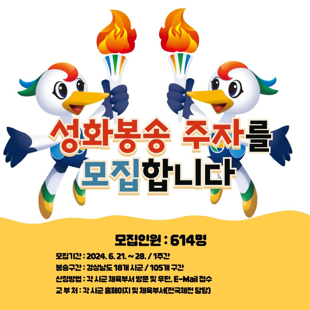 【观察】拉波尔塔说国家队浪用亚马尔，指桑骂槐另有目标