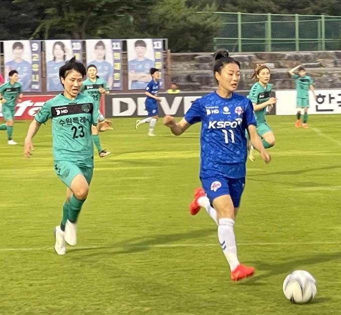 纽约邮报记者：巴特勒对篮网也有兴趣