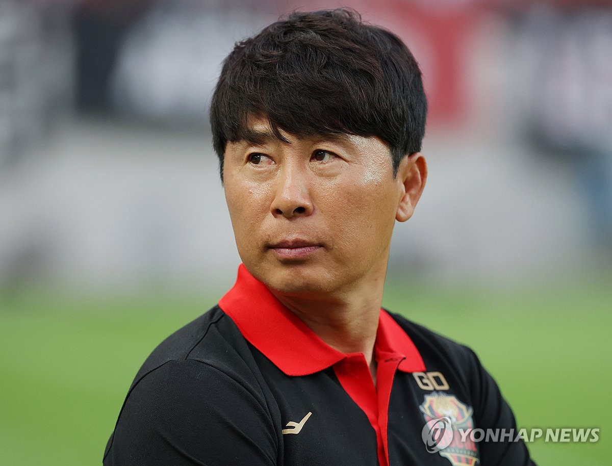 路易斯·加西亚本周末迎执教阿拉维斯百场里程碑