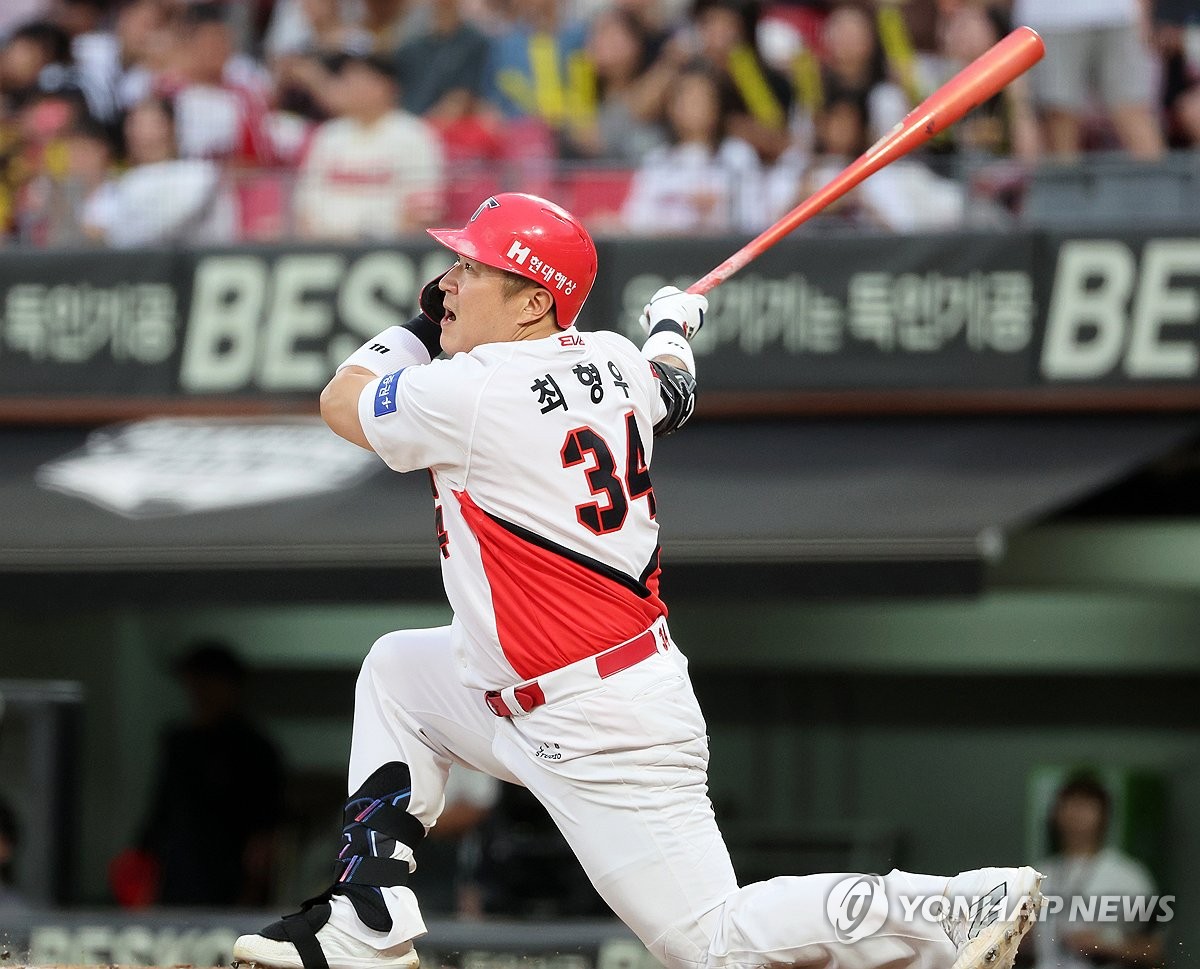 黄蜂vs尼克斯前瞻：唐斯有望迎来首秀 新版尼克斯仍缺打磨