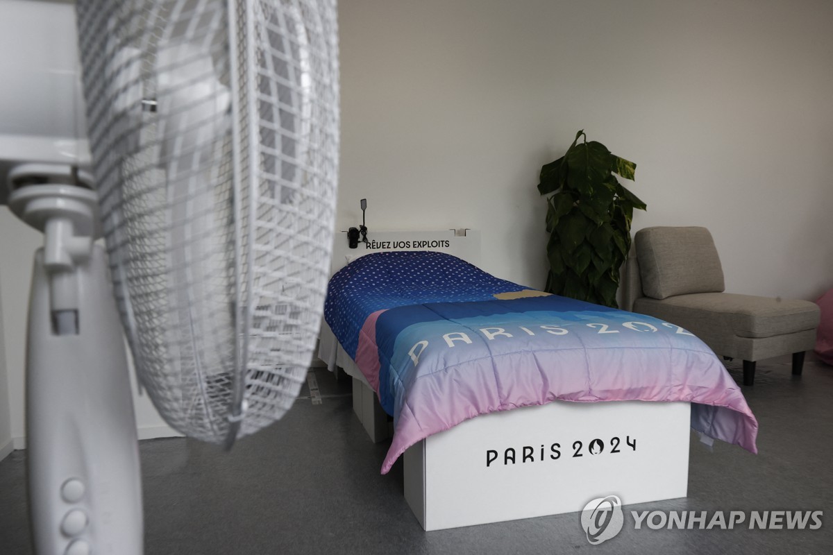 【法甲集锦】登贝莱双响，贡萨洛破门，大巴黎4-2摩纳哥