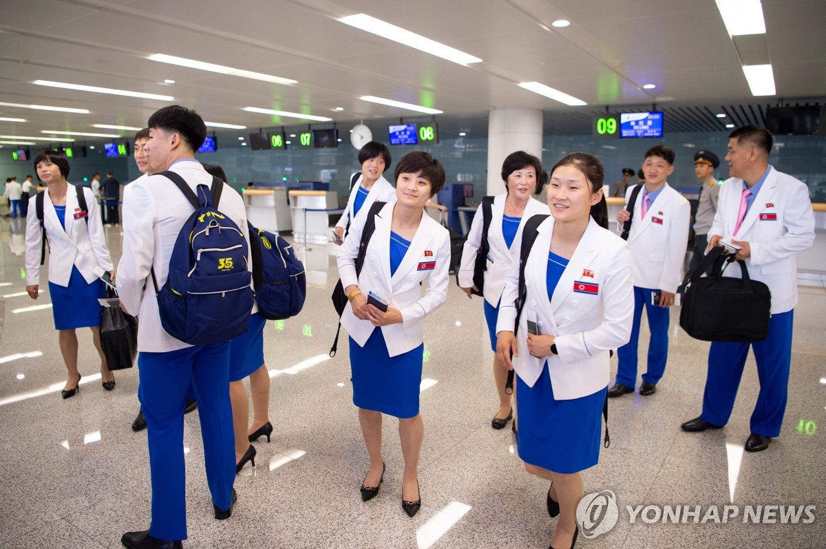“火箭登”限时回归！哈登：我已经有4，5年没有担任这个角色了