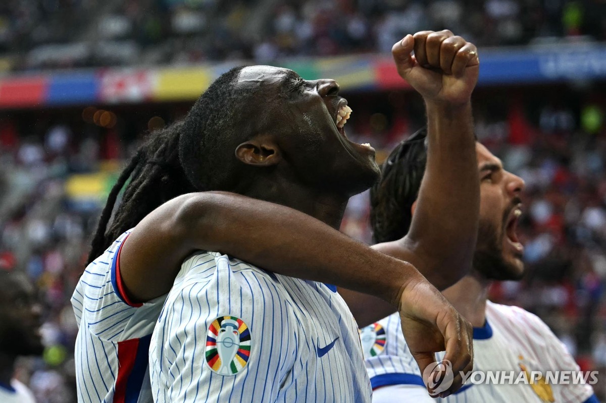 【欧冠集锦】梅里诺送点 恰20一蹴而就 国米1-0阿森纳