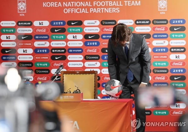 贡多齐：姆巴佩热爱自己的国家，但他也该有休息的时间