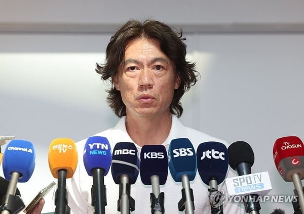 戈森斯谈罗马换帅：属于胡梅尔斯的冒险现在才真正开始