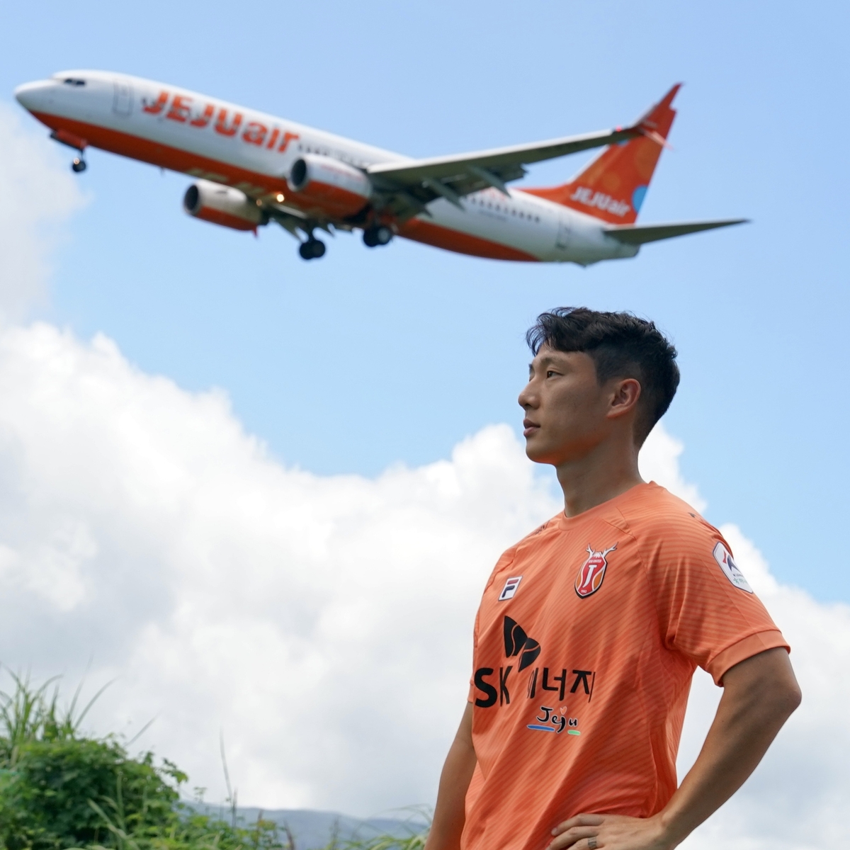 打破僵局！马尔西尼奥造点 埃里森主罚稳稳命中 川崎前锋1-0领先